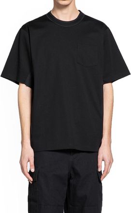 sacai T-Shirts & Tank Tops