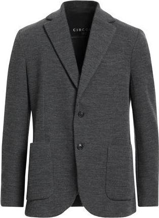 Circolo 1901 SUITS and CO-ORDS - Blazers sur YOOX.COM