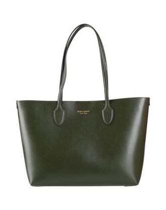 Kate Spade New York TASCHEN - Schultertaschen auf YOOX.COM