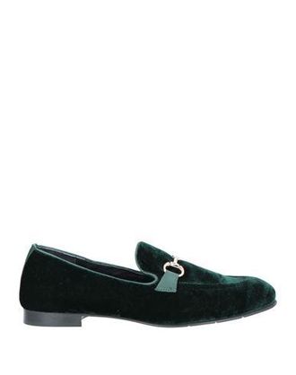 Poesie Veneziane SCHUHE - Mokassins auf YOOX.COM