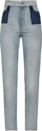 Philosophy di Lorenzo Serafini BOTTOMWEAR - Jeans sur YOOX.COM
