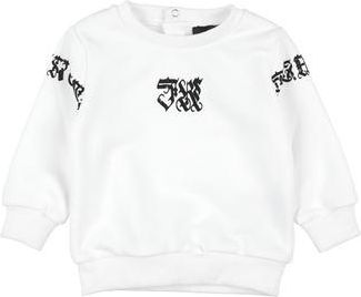 John Richmond TOPWEAR - Sweatshirts on YOOX.COM