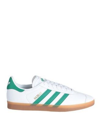 adidas Gazelle Low Trainers