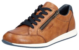 Rieker Sneaker
