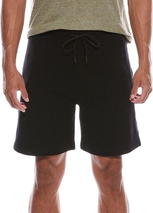 Theory Sweat Short