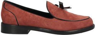 Fabrizio Viti FOOTWEAR - Loafers on YOOX.COM