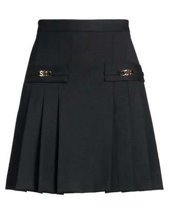 Sandro BOTTOMWEAR - Mini skirts on YOOX.COM