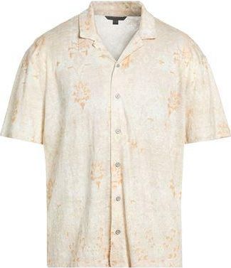 John Varvatos TOPS - Hemden auf YOOX.COM
