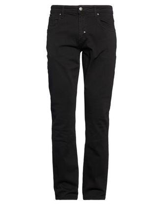 Antony Morato BOTTOMWEAR - Pantaloni jeans su YOOX.COM