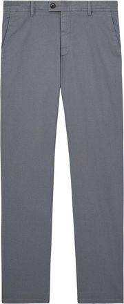 Reiss Dobby Pique Chino Trouser
