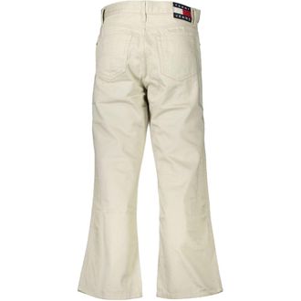 Tommy Hilfiger Betsy Jeans - Beige