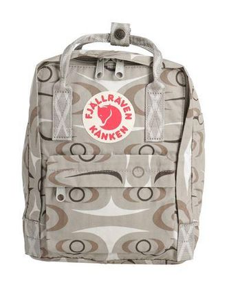 Fj&auml;llr&auml;ven BAGS - Rucksacks sur YOOX.COM