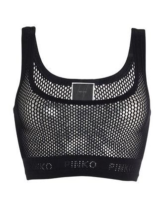 Pinko TOPWEAR - Tops on YOOX.COM