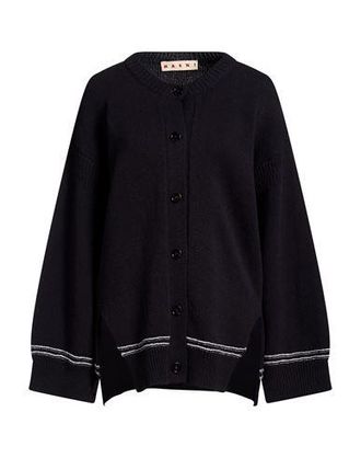 Marni MAGLIERIA - Cardigan su YOOX.COM