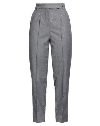 Simona Corsellini HOSEN & RÖCKE - Hosen auf YOOX.COM