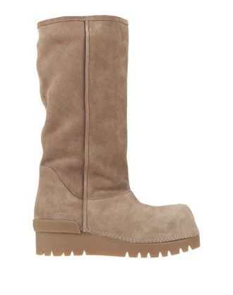 Elena Iachi FOOTWEAR - Boots on YOOX.COM