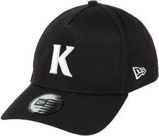 Koch&eacute; ACCESSORIES - Hats sur YOOX.COM