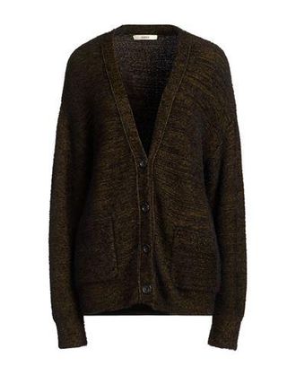 Odeeh STRICKWAREN - Strickjacken auf YOOX.COM
