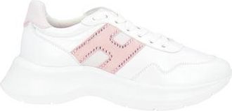 Hogan CALZADO - Sneakers en YOOX.COM
