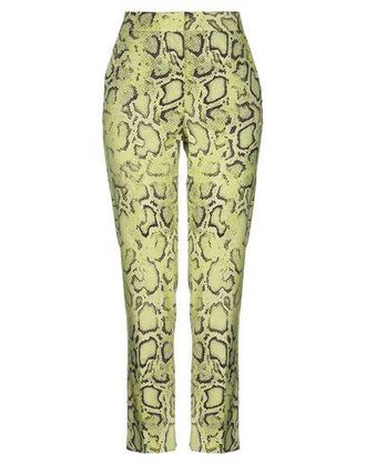 Pinko HOSEN & R&Ouml;CKE - Hosen auf YOOX.COM