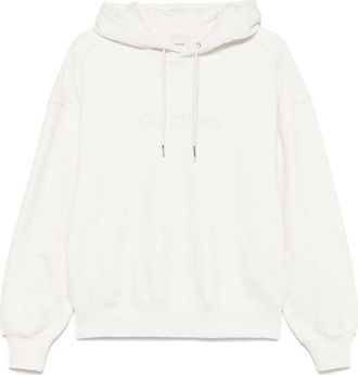 Calvin Klein Sweatshirt