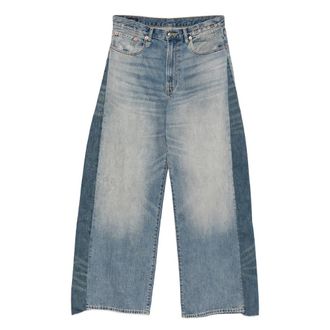 R13 Jeans