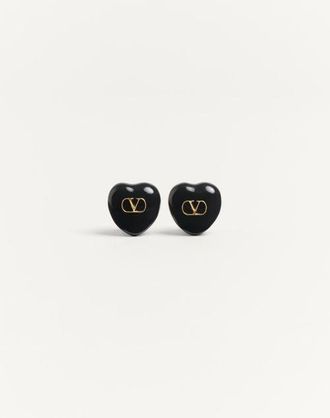 Valentino Garavani Earrings − Sale: up to −65% | Stylight
