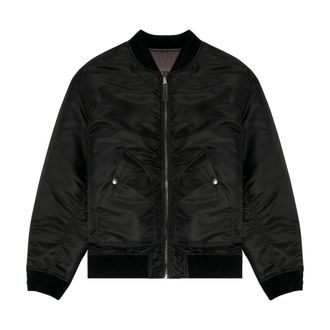 Diesel Hombre, Chaquetas, Negro, Talla: M