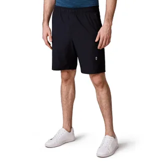 Free Country Mens Tech Stretch Short II