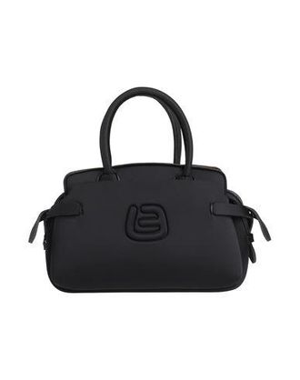 La Fille Des Fleurs BAGS - Handbags sur YOOX.COM