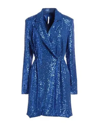 Imperial DRESSES - Mini dresses on YOOX.COM