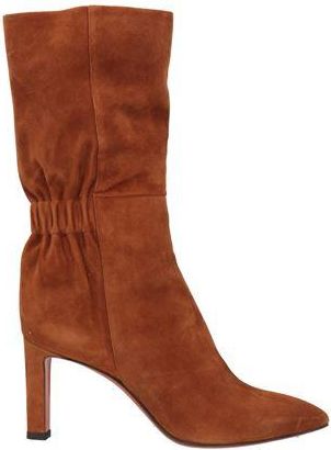 Santoni CALZATURE - Stivaletti su YOOX.COM