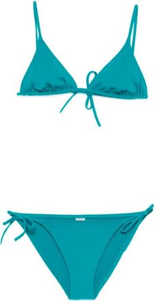 Eres Mouna+Malou Bikini