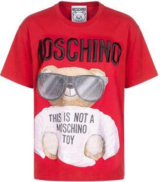 Moschino COUTURE