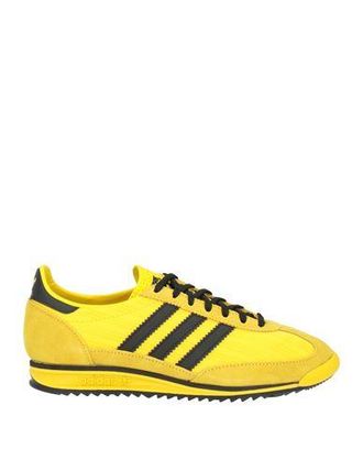 adidas CALZATURE - Sneakers su YOOX.COM
