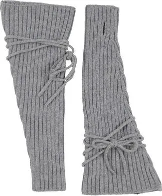 Marina Rinaldi Gloves