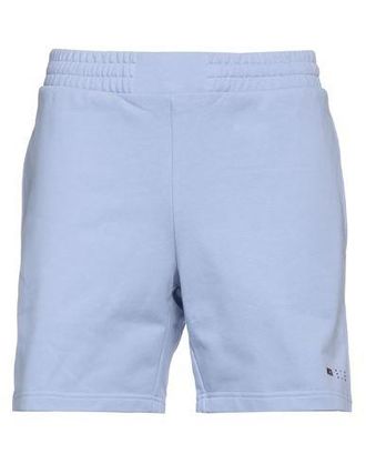 McQ by Alexander McQueen BLOCKCHAIN TOKEN