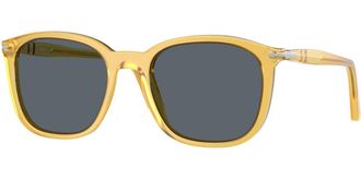 Persol PO3355S 204/R5 Mens Sunglasses Size 54