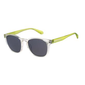Superdry unisex, Accessoires, Groen, Maat: ONE Size