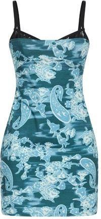 Miaou VESTITI - Vestiti corti su YOOX.COM