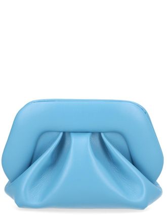 Themoir&egrave; Womens Handbag Bios Azure Handbags Hand Bags