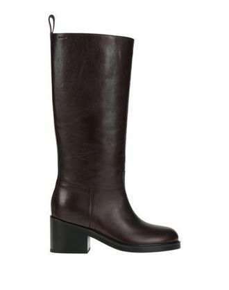 Bally CALZATURE - Stivali su YOOX.COM