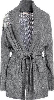 Liu Jo KNITWEAR - Cardigans on YOOX.COM