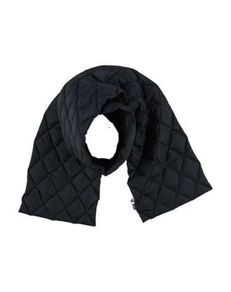 Aspesi ACCESSORIES - Scarves on YOOX.COM