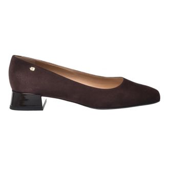 Baldinini Court Shoe