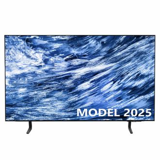 OEM Televisor Samsung Qe42s90f De 42 Pulgadas