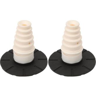 OEM Muelle Adicional Para El Eje Trasero - Para Clase V - Compatible Con Mercedes-benz Vito W447, A4473240100 4473240100 - Trasero Izquierdo Y Derecho