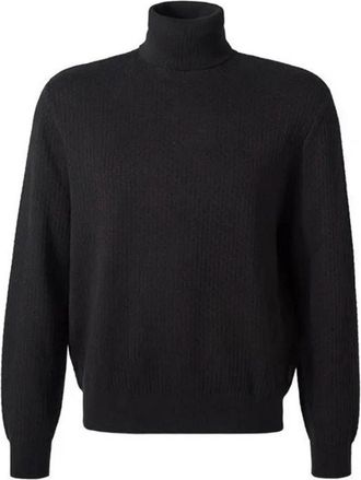 A|X Armani Exchange Sweaters