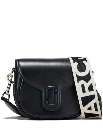 Marc Jacobs The Small Saddle Bag Bags
