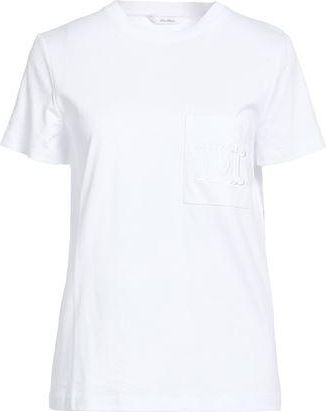 Max Mara TOPWEAR - T-shirts su YOOX.COM